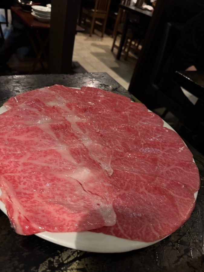 銀座 塒(ねぐら) @銀座